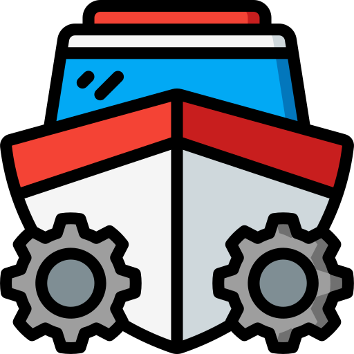 Spare Parts