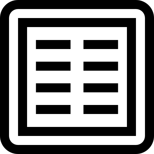 Hatch Cover Spares