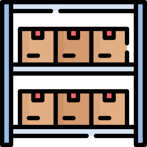 Store Supply