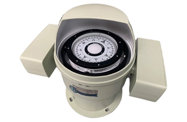 Marine Magnetic Compass