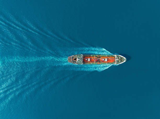 Taske Marine-Your Trusted Marine Supply & Ship Service Partner