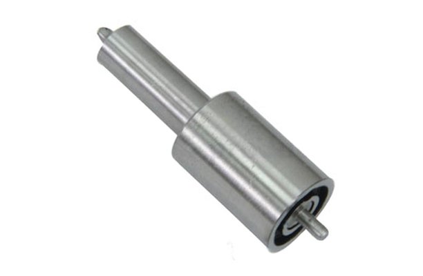 fuel spray nozzle