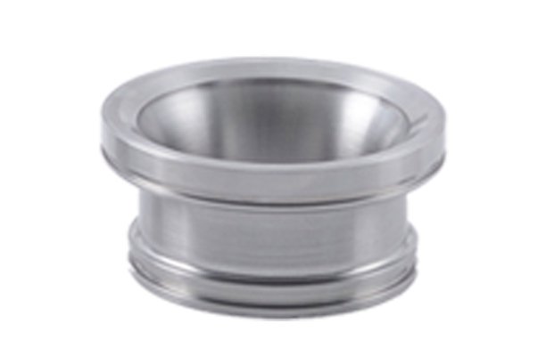marine valve seat