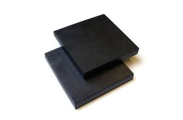 rubber Bearing pad