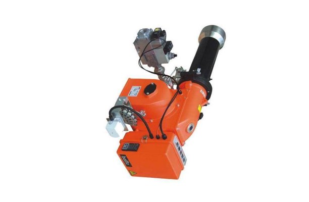Boiler Burner