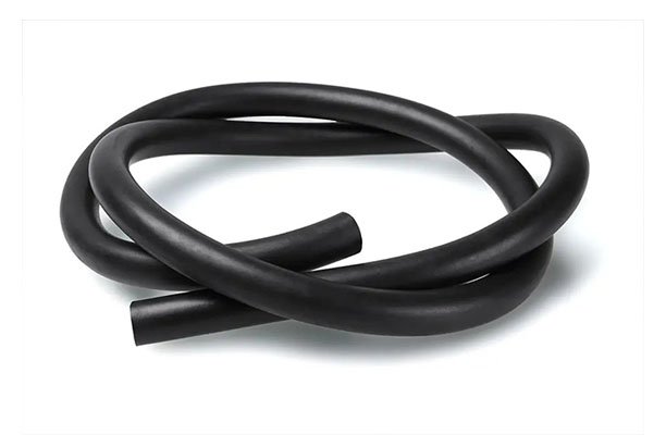NBR (Nitrile)