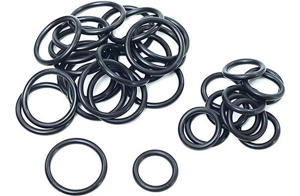O-Rings