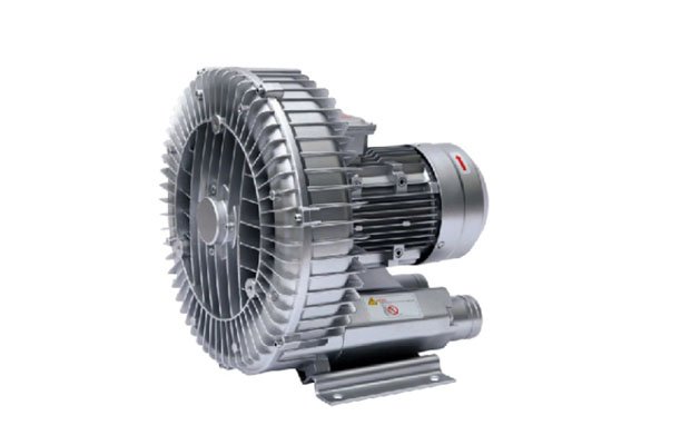 blower pump