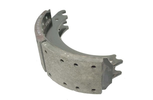 brake shoe