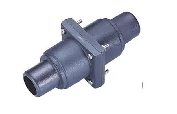 Check Valves