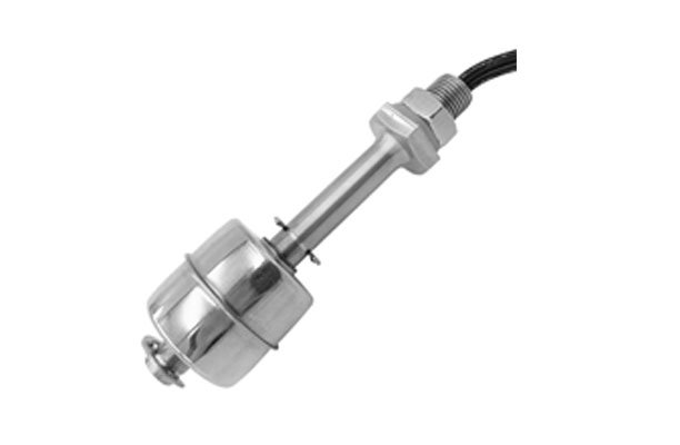 level switch