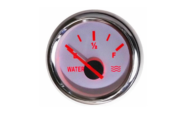 water Level Gauge